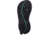 Chaco Zvolv Sandal - Men's, Garden Green, 7 US J106201-07.0