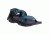 Chaco Zvolv Sandal - Men's, Garden Green, 7 US J106201-07.0