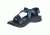 Chaco Zvolv Sandal - Men's, Garden Green, 7 US J106201-07.0