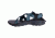 Chaco Zvolv Sandal - Men's, Garden Green, 7 US J106201-07.0