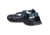 Chaco Zvolv Sandal - Men's, Garden Green, 7 US J106201-07.0