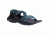 Chaco Zvolv Sandal - Men's, Garden Green, 7 US J106201-07.0