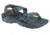 Chaco ZVolv Sandal - Men's-Jump-Medium-10 US