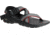 ZVolv Sandal - Mens-Shard-Medium-9