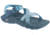 Chaco ZVolv Sandal - Women's-Electric-Medium-5