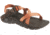 ZVolv Sandal - Womens-Hop Scotch-Medium-5