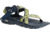 Chaco ZVolv Sandal - Women's-Ivory Eclipse-Medium-6