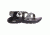 Chaco Zvolv Sandal - Women's, Pane Angora, 6 US J106638-06.0