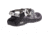 Chaco Zvolv Sandal - Women's, Pane Angora, 6 US J106638-06.0