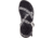 Chaco Zvolv Sandal - Women's, Pane Angora, 6 US J106638-06.0