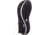 Chaco Zvolv Sandal - Women's, Pane Angora, 6 US J106638-06.0