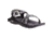 Chaco Zvolv Sandal - Women's, Pane Angora, 6 US J106638-06.0
