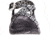 Chaco Zvolv Sandal - Women's, Pane Angora, 6 US J106638-06.0