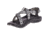 Chaco Zvolv Sandal - Women's, Pane Angora, 6 US J106638-06.0
