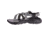 Chaco Zvolv Sandal - Women's, Pane Angora, 6 US J106638-06.0