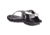 Chaco Zvolv Sandal - Women's, Pane Angora, 6 US J106638-06.0