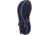 Chaco Zvolv Sandal - Women's, Waltz Navy, 6 US J106642-06.0
