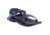 Chaco Zvolv Sandal - Women's, Waltz Navy, 6 US J106642-06.0