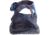Chaco Zvolv Sandal - Women's, Waltz Navy, 6 US J106642-06.0