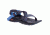 Chaco Zvolv Sandal - Women's, Waltz Navy, 6 US J106642-06.0