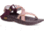 Chaco ZVolv Sandal - Women's-Limerick Rose-Medium-6