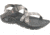 Chaco ZVolv Sandal - Women's-Orb-Medium-5
