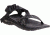 Chaco ZVolv Sandal - Women's-Rain-Medium-11