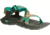 Chaco ZVolv Sandal - Womens-Nubian Adobe-Medium-5