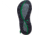 Chaco ZVolv Sandal - Womens-Picnic Green-Medium-8