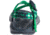Chaco ZVolv Sandal - Womens-Picnic Green-Medium-8