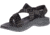 Chaco Zvolv Sandals - Mens, Lair Black, 14, Medium, JCH107213-14