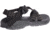 Chaco Zvolv Sandals - Mens, Lair Black, 14, Medium, JCH107213-14