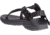 Chaco Zvolv Sandals - Mens, Lair Black, 14, Medium, JCH107213-14