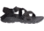 Chaco Zvolv Sandals - Mens, Lair Black, 14, Medium, JCH107213-14