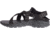 Chaco Zvolv Sandals - Mens, Lair Black, 14, Medium, JCH107213-14