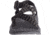 Chaco Zvolv Sandals - Mens, Lair Black, 14, Medium, JCH107213-14