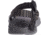Chaco Zvolv Sandals - Mens, Lair Black, 14, Medium, JCH107213-14
