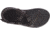 Chaco Zvolv Sandals - Mens, Lair Black, 14, Medium, JCH107213-14