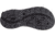 Chaco Zvolv Sandals - Mens, Lair Black, 14, Medium, JCH107213-14