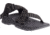 Chaco Zvolv Sandals - Mens, Lair Black, 14, Medium, JCH107213-14