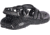 Chaco Zvolv Sandals - Womens, String Black, 10, Medium, JCH108040-10