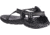 Chaco Zvolv Sandals - Womens, String Black, 10, Medium, JCH108040-10