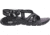 Chaco Zvolv Sandals - Womens, String Black, 10, Medium, JCH108040-10