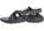 Chaco Zvolv Sandals - Womens, String Black, 10, Medium, JCH108040-10