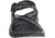 Chaco Zvolv Sandals - Womens, String Black, 10, Medium, JCH108040-10