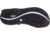 Chaco Zvolv Sandals - Womens, String Black, 10, Medium, JCH108040-10