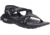 Chaco Zvolv Sandals - Womens, String Black, 10, Medium, JCH108040-10