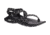 Chaco Zvolv - Womens, Penrose Black, 5 US, Medium, J107050-05.0