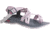 Chaco ZVolv X2 Sandal - Women's-Fleck Pink-Medium-10