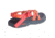 Chaco Zvolv X2 Sandal - Women's, Verdure Peach, 10 US J106660-10.0
